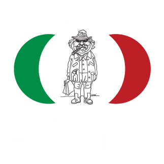 EzioInox