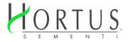 Hortus