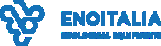 Enoitalia