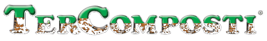 Tercomposti