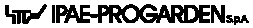 IPAE Progarden