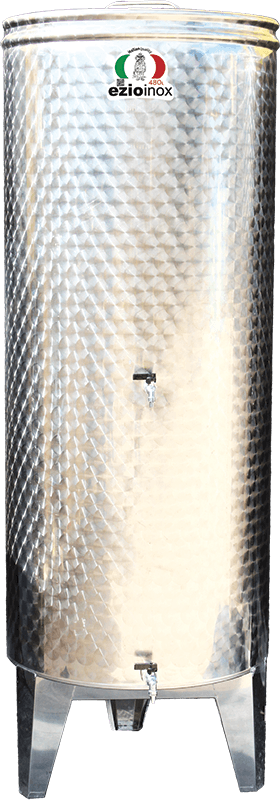 Bačva za vino 480L