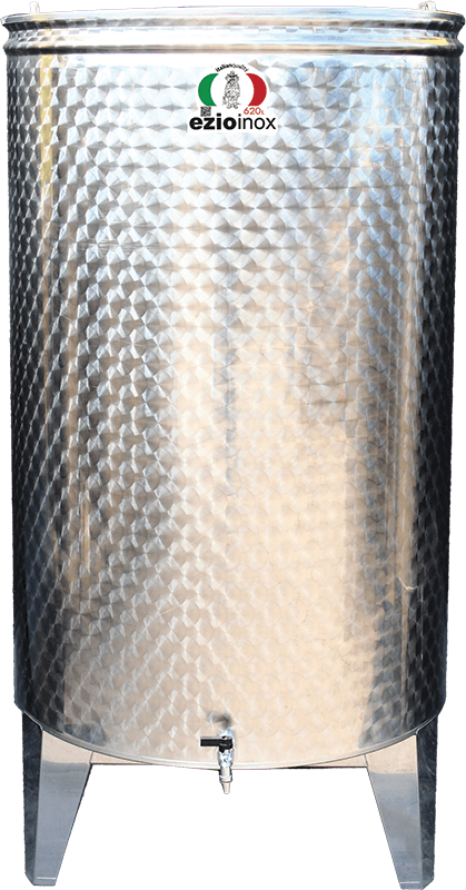 Bačva za vino 620L